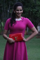 Sanjana Singh New Photos